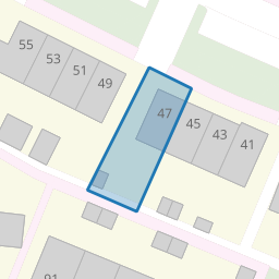 Perceel LSR00-H-10360