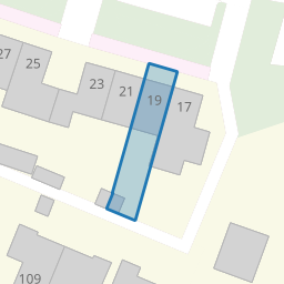 Perceel LSR00-H-10374