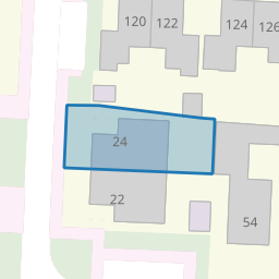 Perceel LSR00-H-10382