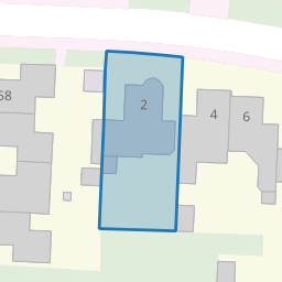 Perceel LSR00-H-10386