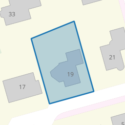 Perceel LSR00-H-10393