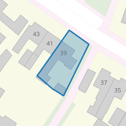 Perceel LSR00-H-10398