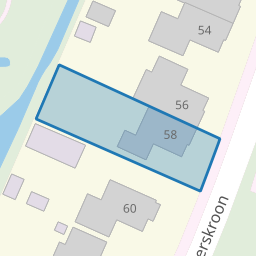 Perceel LSR00-H-10406