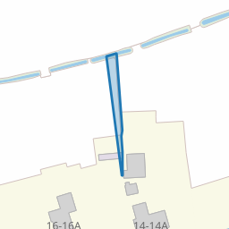 Perceel LSR00-H-10501