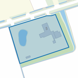 Perceel LSR00-H-10502