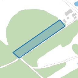 Perceel LSR00-H-10535