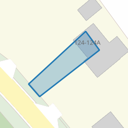 Perceel LSR00-H-10576