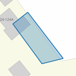 Perceel LSR00-H-10579