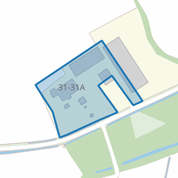 Perceel LSR00-H-10595