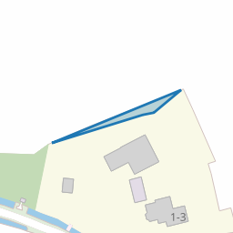 Perceel LSR00-H-10598