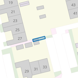 Perceel LSR00-H-10635