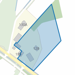 Perceel LSR00-H-10639