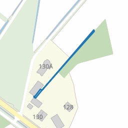 Perceel LSR00-H-10640