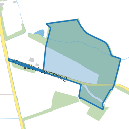 Perceel LSR00-H-10699