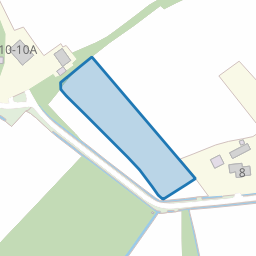 Perceel LSR00-H-1140