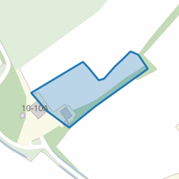 Perceel LSR00-H-1143