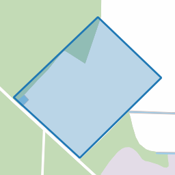 Perceel LSR00-H-1154