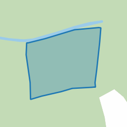 Perceel LSR00-H-1176