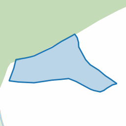 Perceel LSR00-H-1198