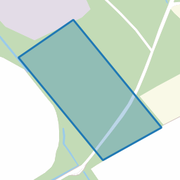 Perceel LSR00-H-1212