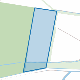 Perceel LSR00-H-1248