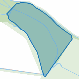 Perceel LSR00-H-132