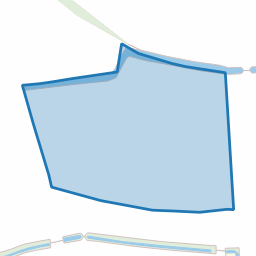 Perceel LSR00-H-1405
