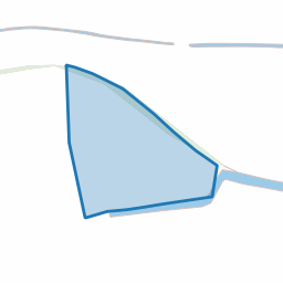 Perceel LSR00-H-1406