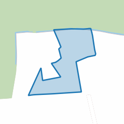 Perceel LSR00-H-1420