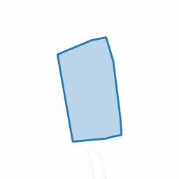 Perceel LSR00-H-1421