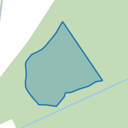 Perceel LSR00-H-1428