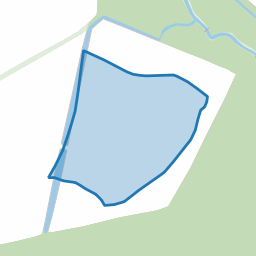 Perceel LSR00-H-1439