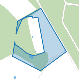 Perceel LSR00-H-152