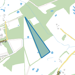 Perceel LSR00-H-1565