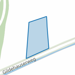 Perceel LSR00-H-1589