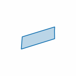 Perceel LSR00-H-1592