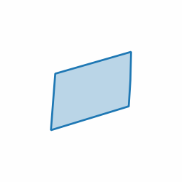 Perceel LSR00-H-1593