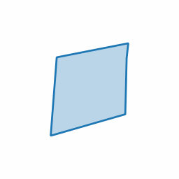 Perceel LSR00-H-1594