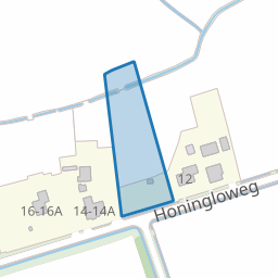Perceel LSR00-H-1677