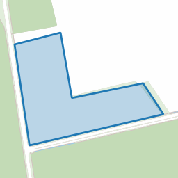 Perceel LSR00-H-1804