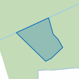 Perceel LSR00-H-2470