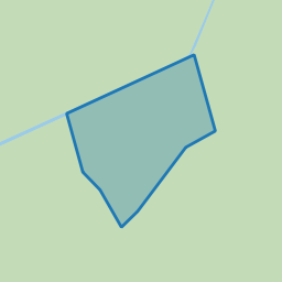 Perceel LSR00-H-2471
