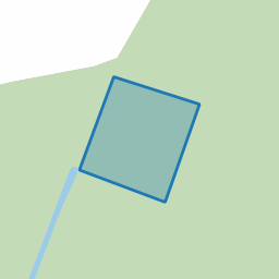 Perceel LSR00-H-2483