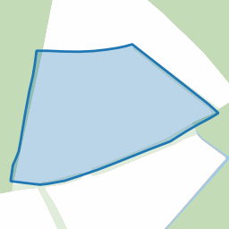 Perceel LSR00-H-271
