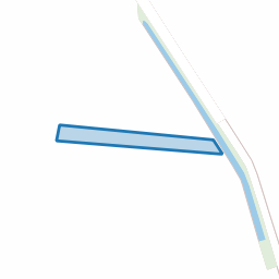 Perceel LSR00-H-3526