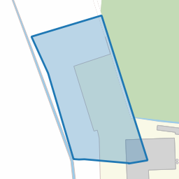 Perceel LSR00-H-3533