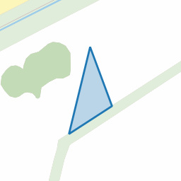 Perceel LSR00-H-3644