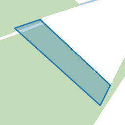 Perceel LSR00-H-369