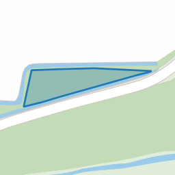 Perceel LSR00-H-3730