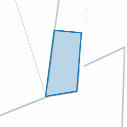 Perceel LSR00-H-3931